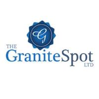 The Granite Spot Ltd image 1